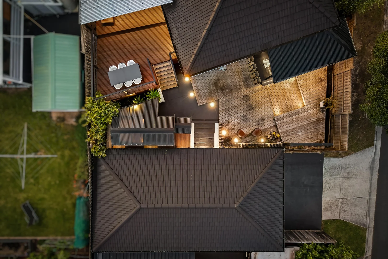 Additional image 16 of 152 Mullum Mullum Road, Ringwood VIC 3134