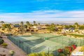 Additional image 51 of 1233 Oro Rdg, Palm Springs, CA, 92262