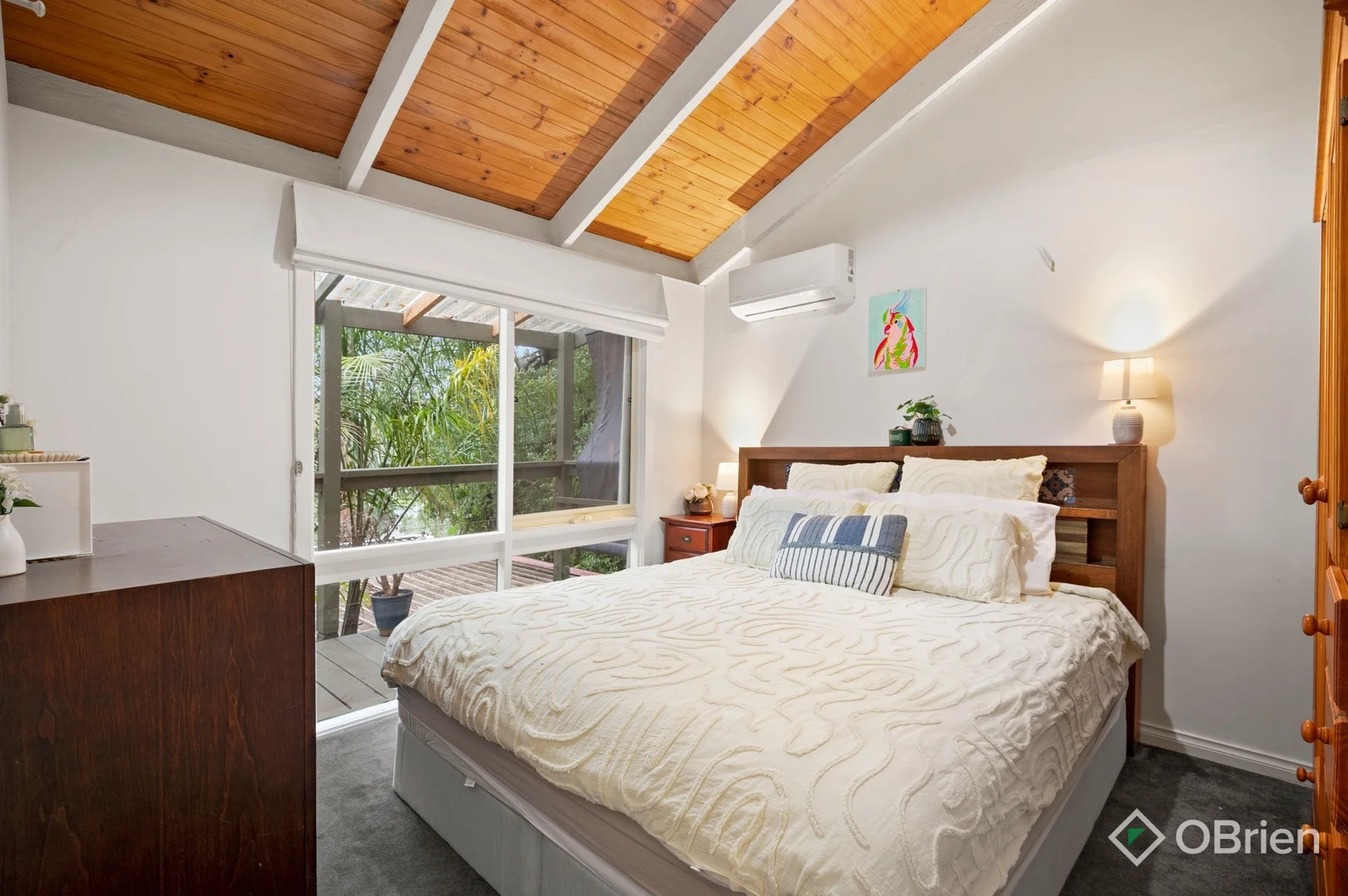 Additional image 8 of 38 Alexander Avenue, Upwey VIC 3158