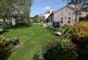 Additional image 12 of Merryfield House, 25 Walcott Road, Billinghay