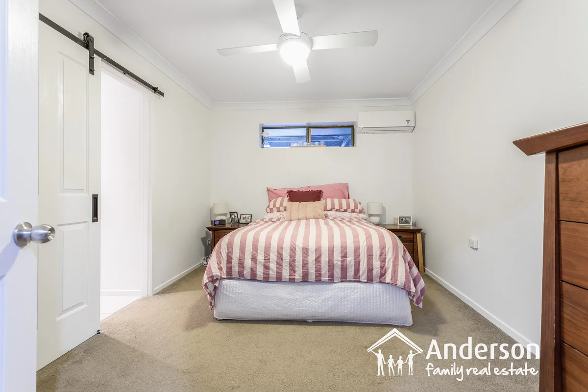 Additional image 13 of 109 Wickfield Street, Bracken Ridge QLD 4017