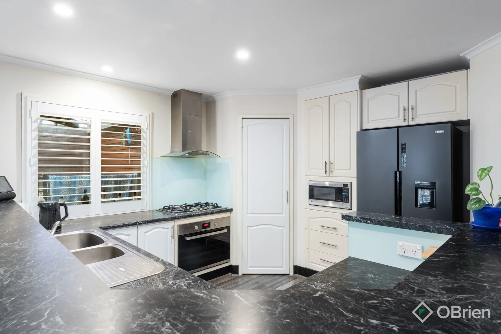 Additional image 4 of 15 Springvalley Way, Narre Warren South VIC 3805