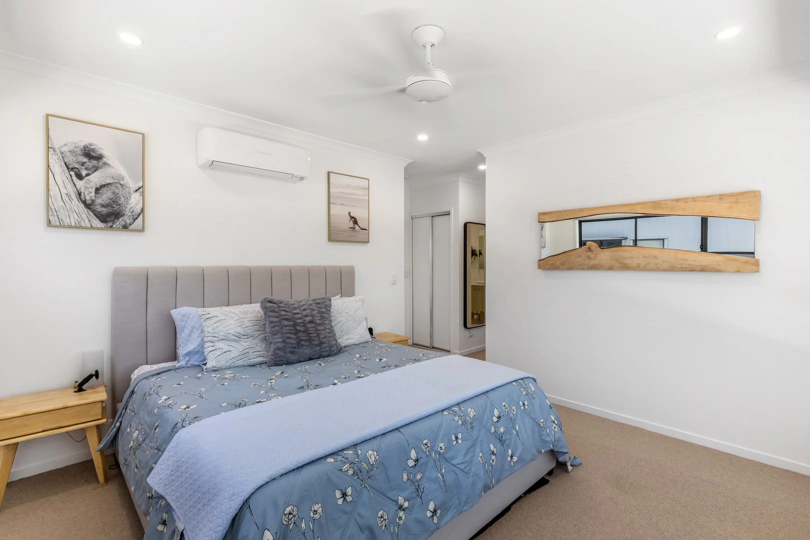 Additional image 13 of 18/1 Vantage Drive, Yaroomba QLD 4573