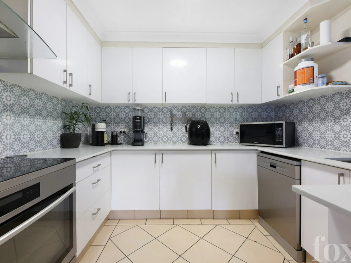 Additional image 3 of 1 Appleblossom Place, Nerang QLD 4211