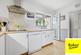Additional image 7 of North Close, Chigwell IG7