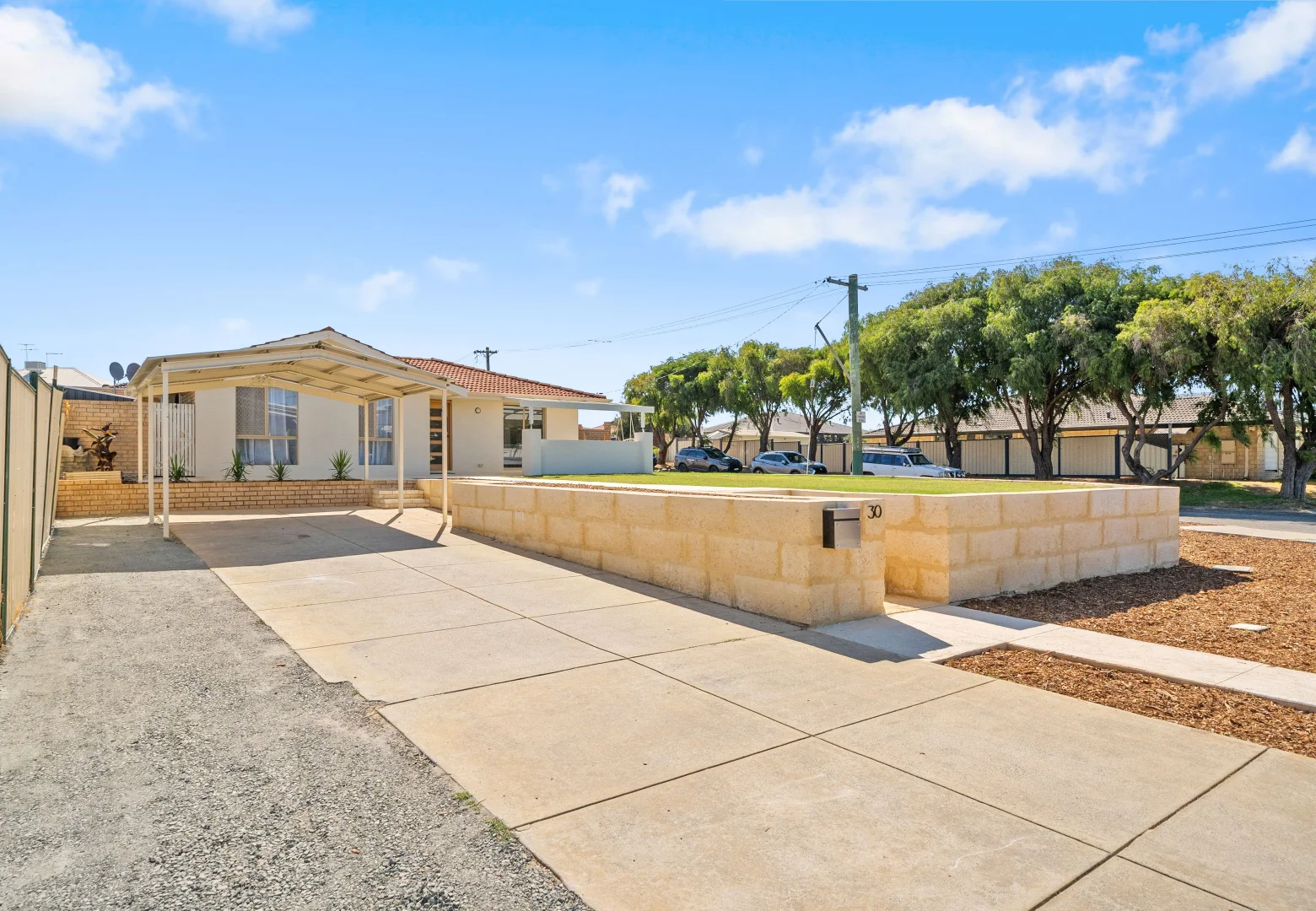 Additional image 27 of 30 Angalore Road, Madora Bay WA 6210