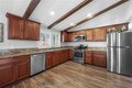 Additional image 7 of 34164 Harrow Hill Rd, Wildomar, CA, 92595
