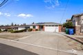 Additional image 2 of 2418 Kelly St, Hayward, CA, 94541