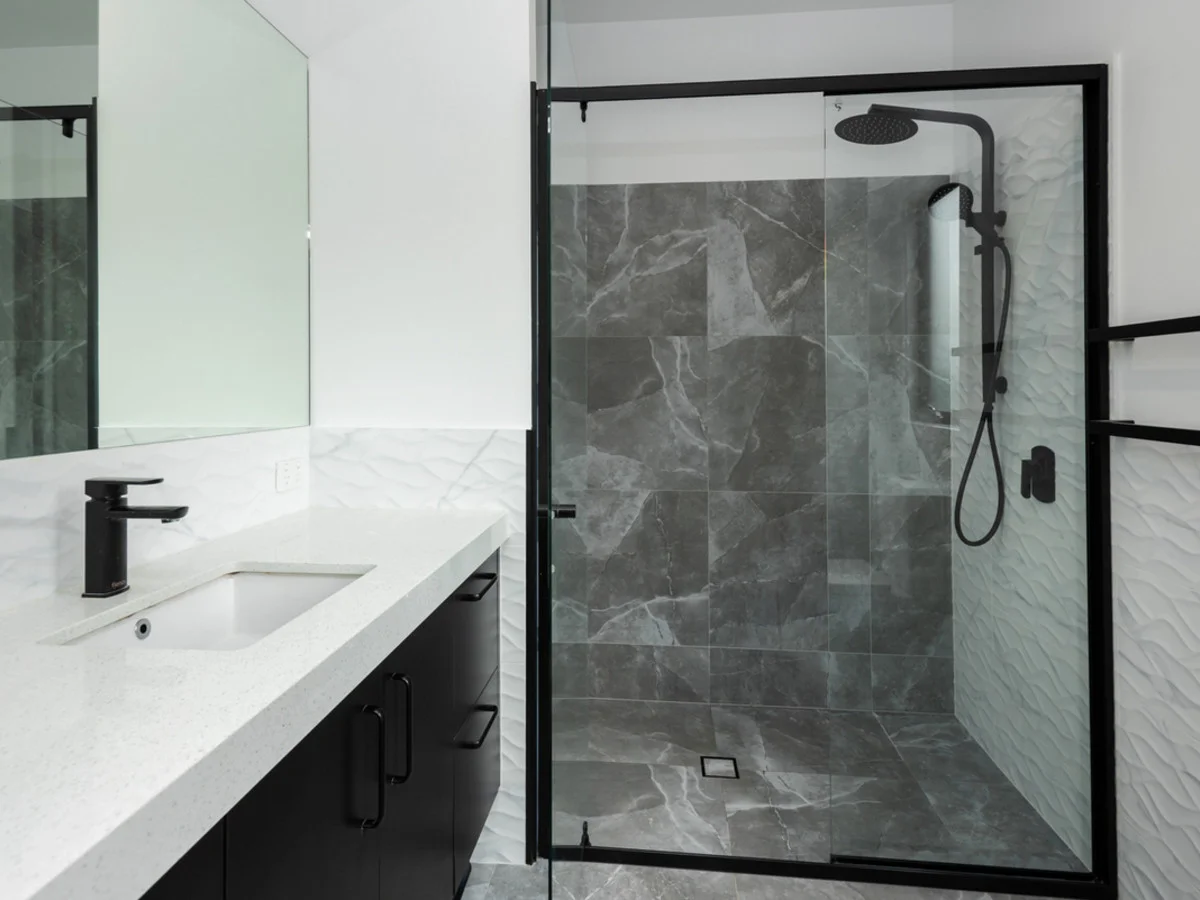 Additional image 20 of 1A Manra Way, Pacific Pines QLD 4211