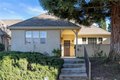 Additional image 2 of 112 Benson Ter, Chico, CA, 95928