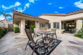 Additional image 46 of 79725 Northwood, La Quinta, CA, 92253
