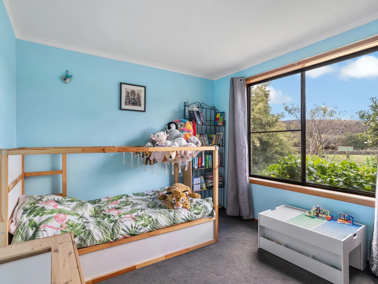 Additional image 10 of 309 West Ridgley Road, West Ridgley TAS 7321