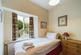 Additional image 12 of Thornbarrow Road, Windermere LA23