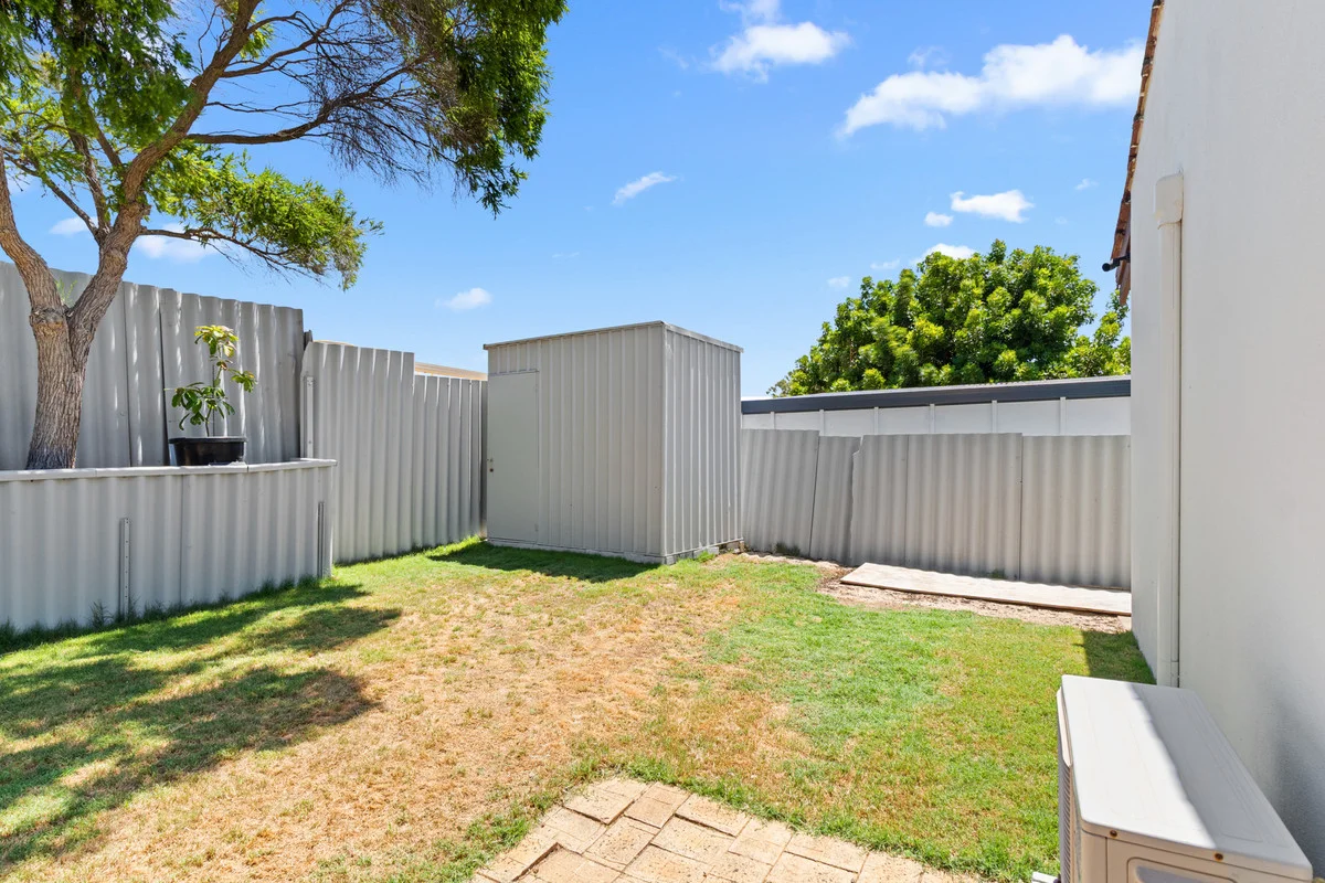 Additional image 16 of 8A Christina Court, Craigie WA 6025
