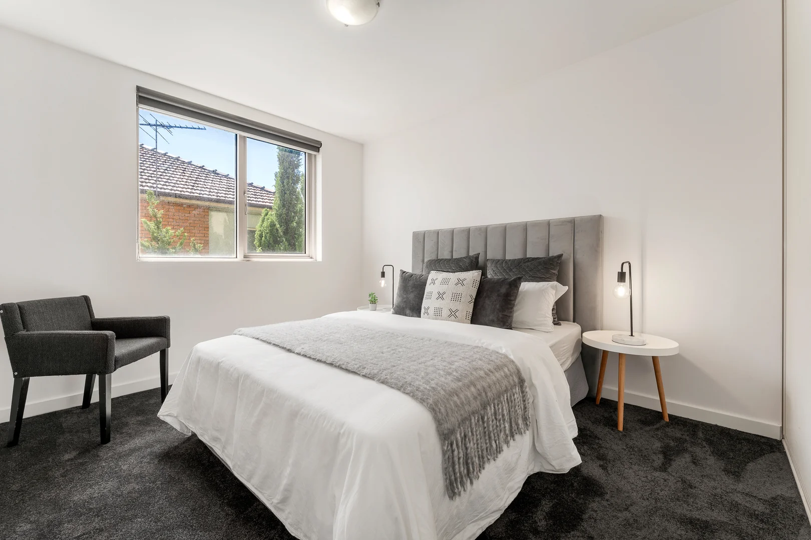 Additional image 6 of 12/12 Acland Street, St Kilda VIC 3182