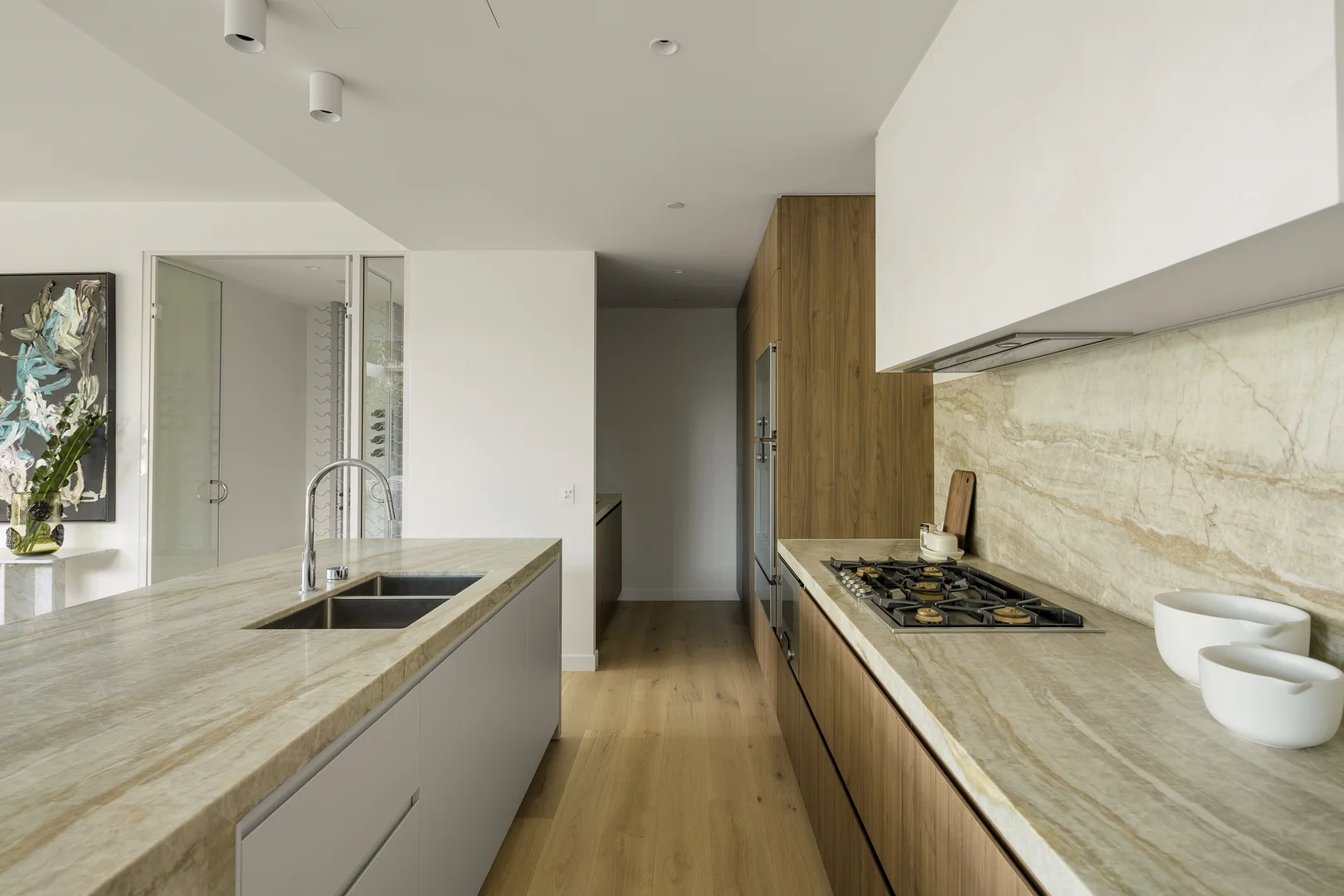 Additional image 9 of G02/1A Loller Street, Brighton VIC 3186