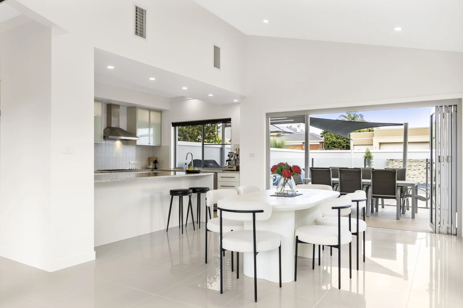 Additional image 5 of 6 Paringa Close, Middle Ridge QLD 4350