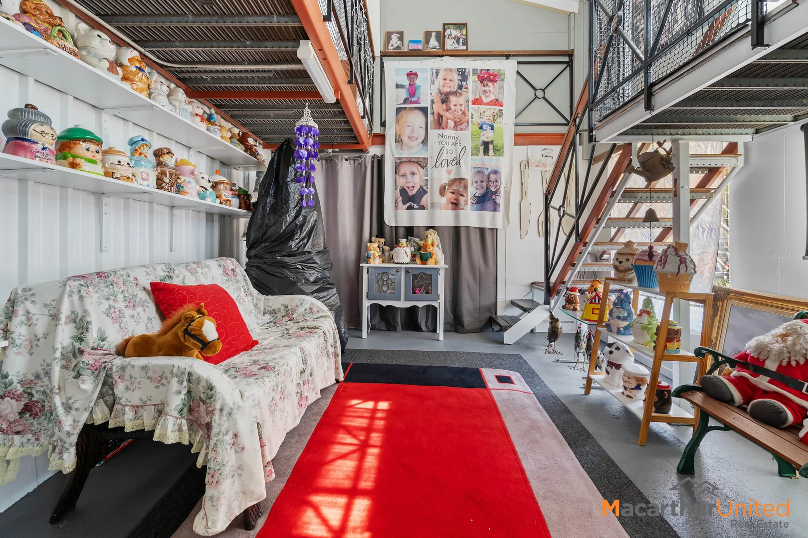 Additional image 27 of 230 Macquariedale Road, Appin NSW 2560