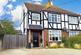 Additional image 2 of Newton Road, Whitstable, Kent