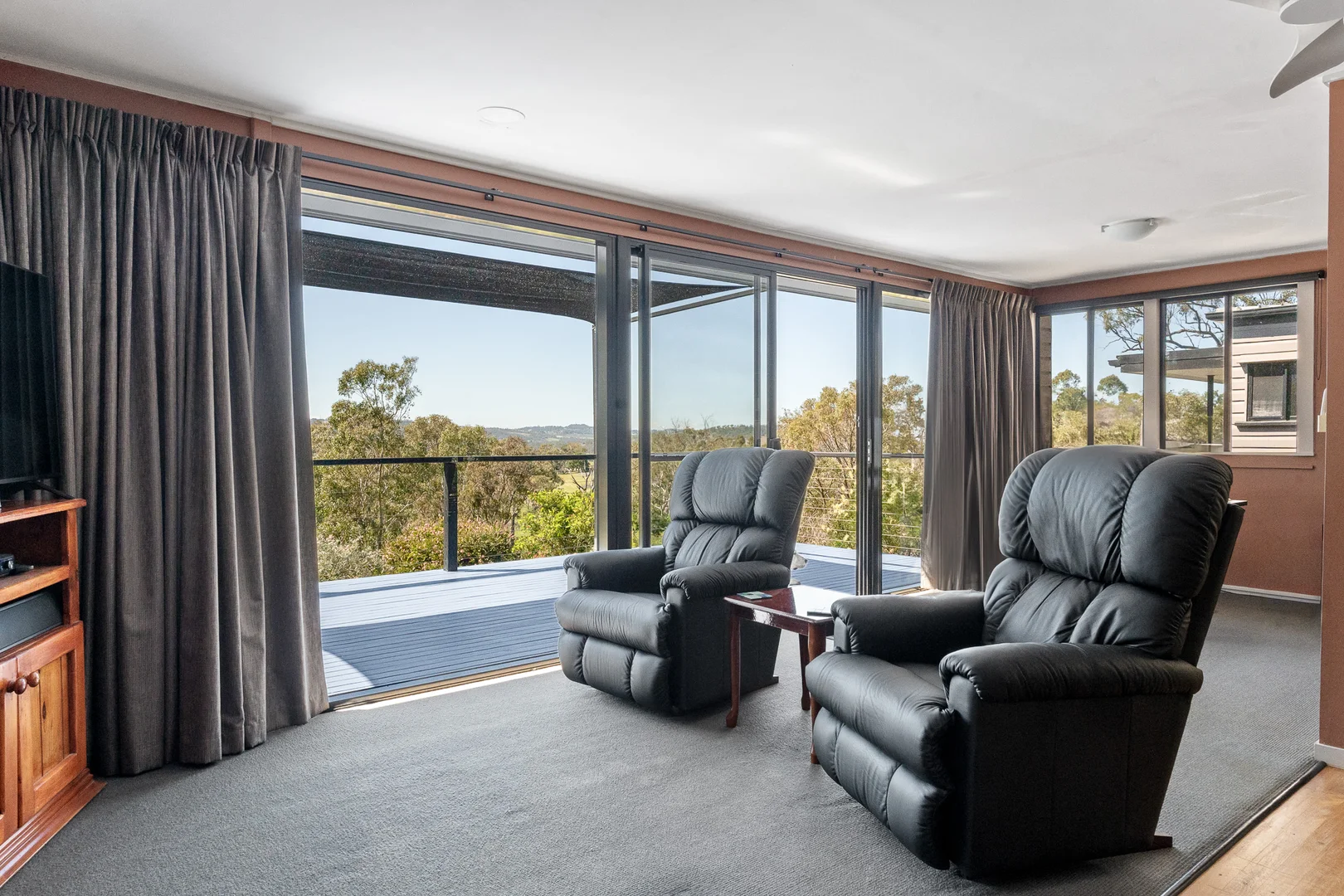 Additional image 4 of 232 Old Homebush Road, Gowrie Junction QLD 4352