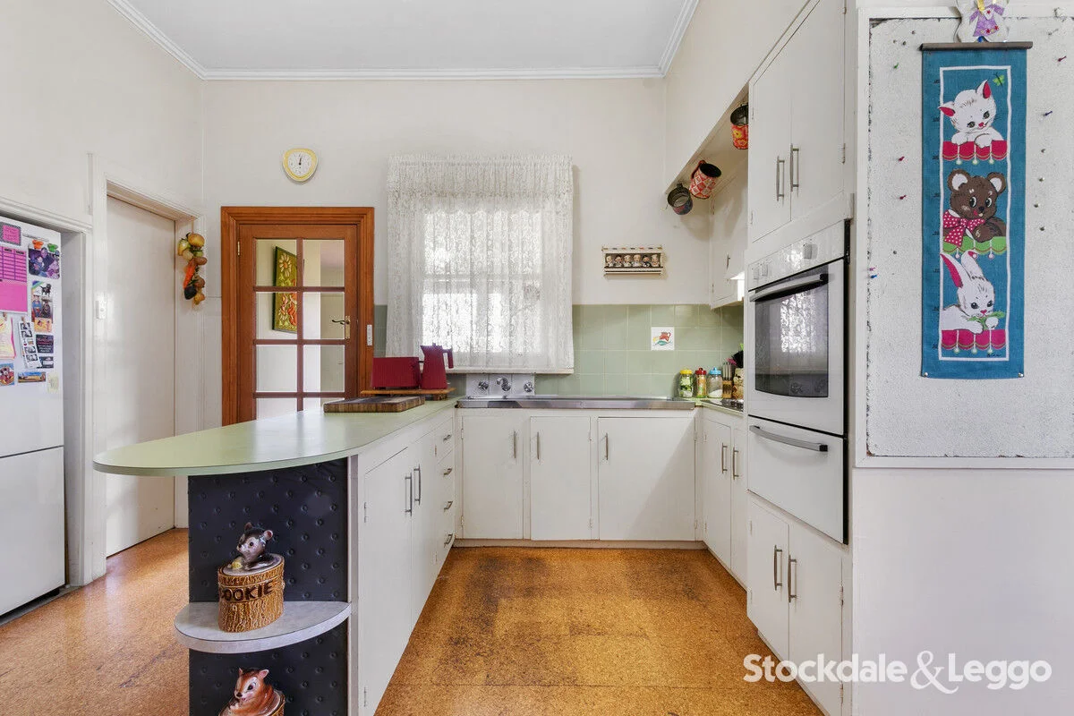 Additional image 13 of 16 Hoyle Street, Morwell VIC 3840