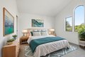 Additional image 10 of 4212 Gull Cove Way, Capitola, CA, 95010