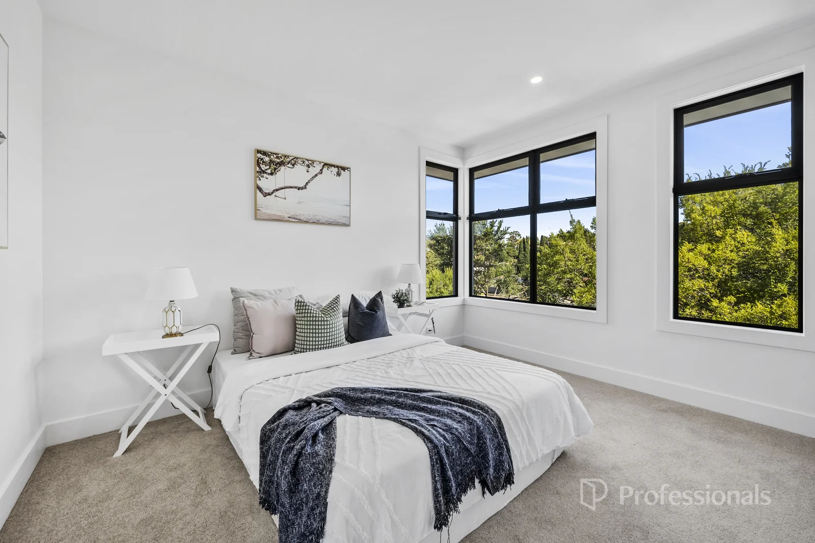 Additional image 17 of 1/33 Leonard Street, Burwood VIC 3125