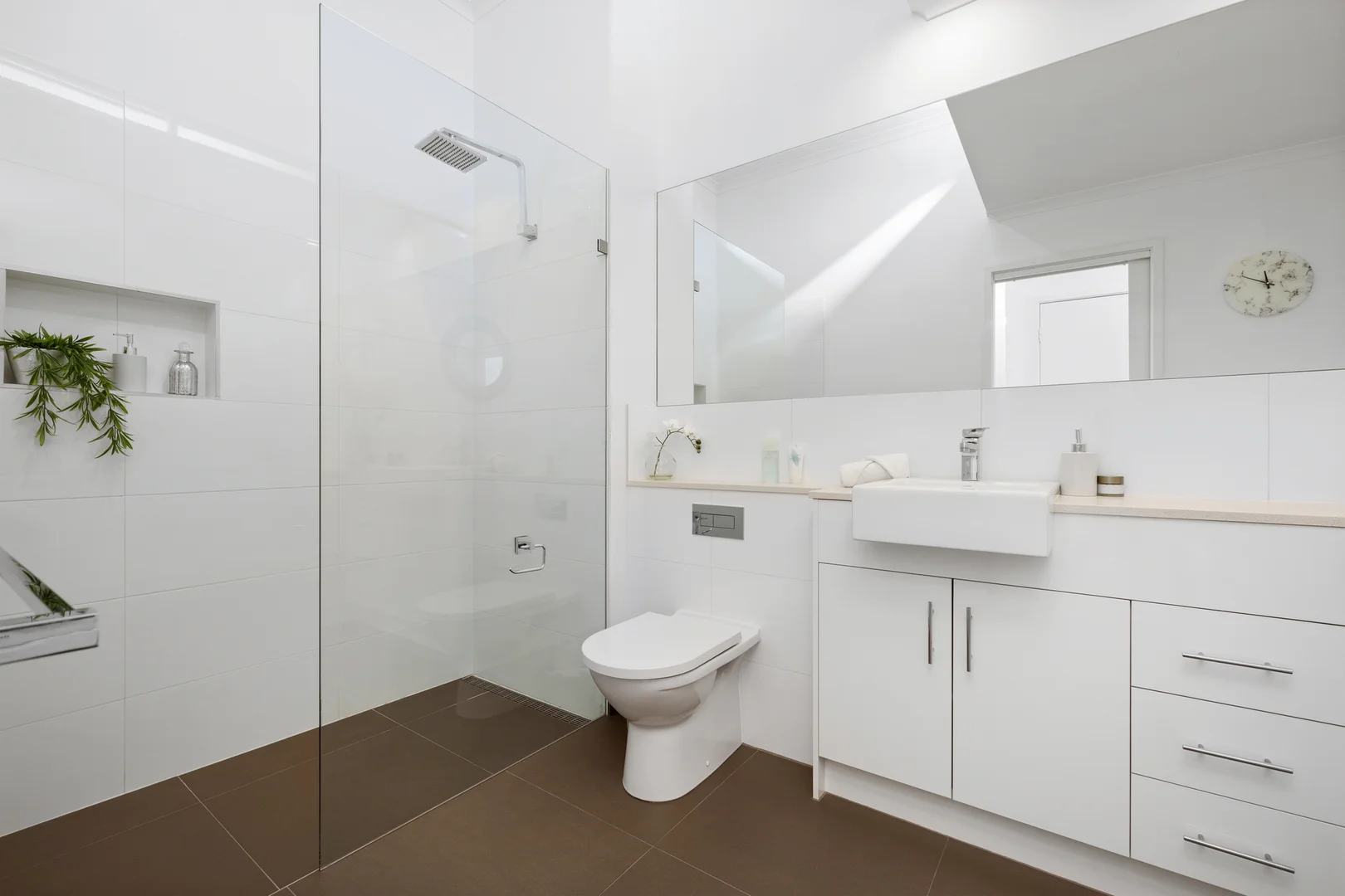 Additional image 9 of 3/128-130 Beach Road, Parkdale VIC 3195