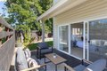 Additional image 36 of 4451 Saint Andrews Rd, Oakland, CA, 94605