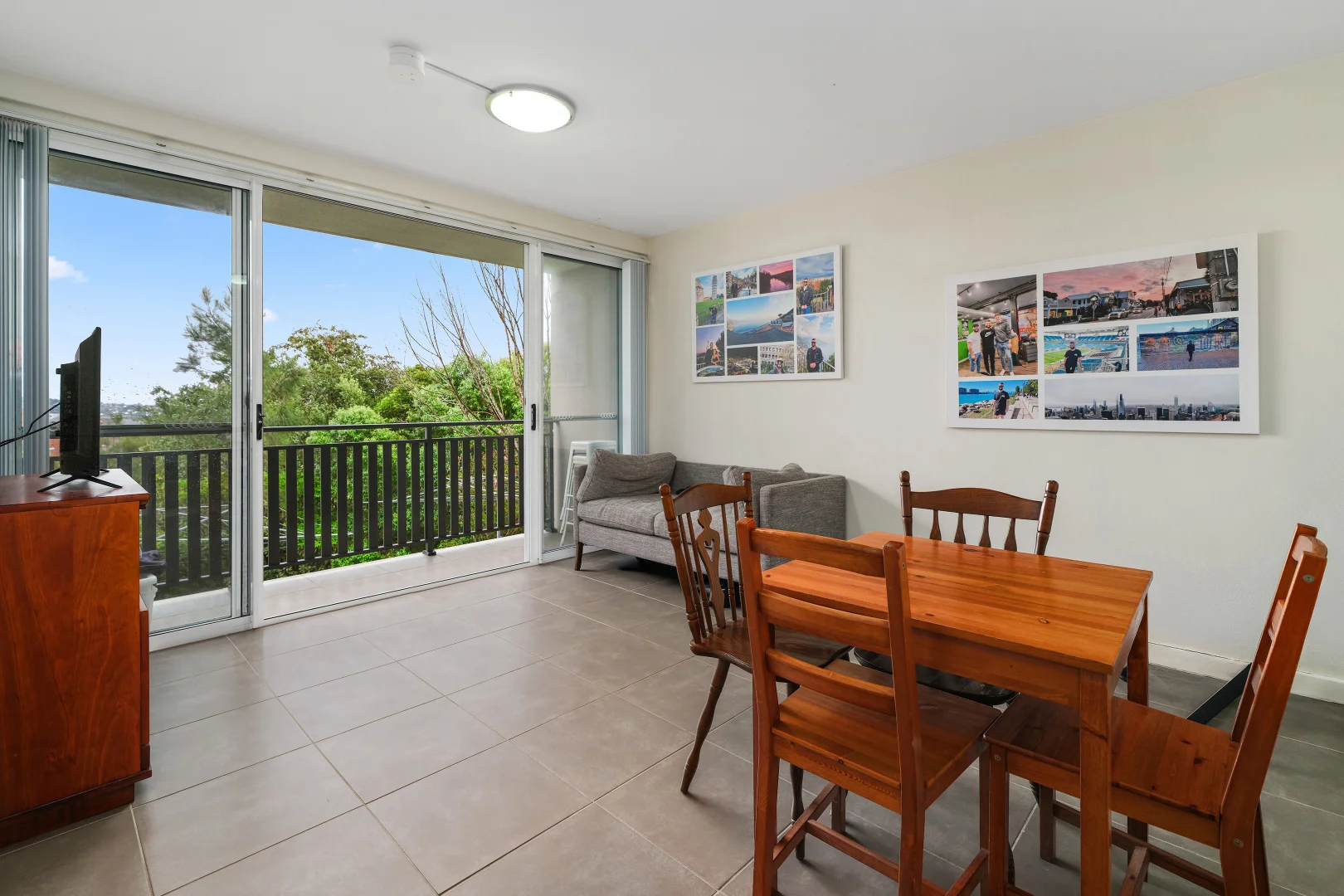 Additional image 3 of 10/40 Nesca Parade, The Hill NSW 2300