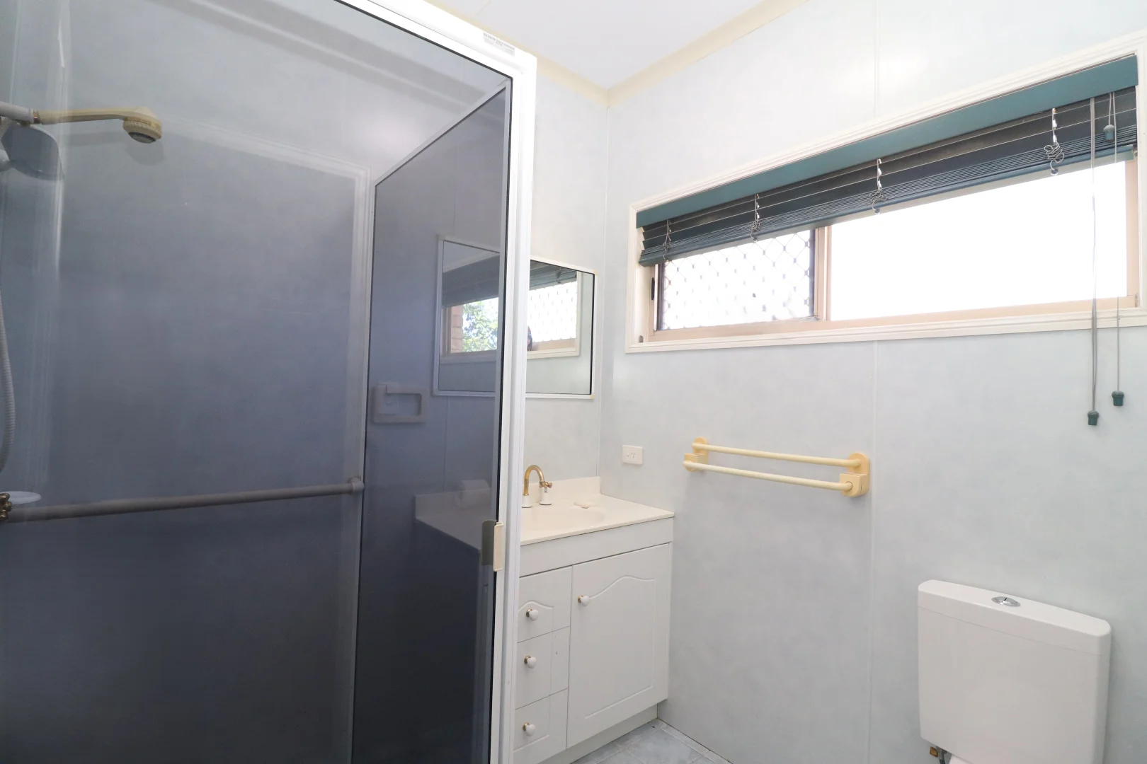 Additional image 15 of 32 Gainsborough Drive, Ayr QLD 4807