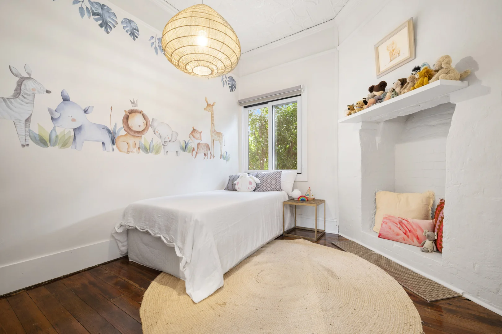 Additional image 7 of 37 Berowra Waters Road, Berowra NSW 2081