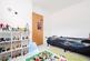 Additional image 8 of Dunningford Close, Hornchurch, RM12