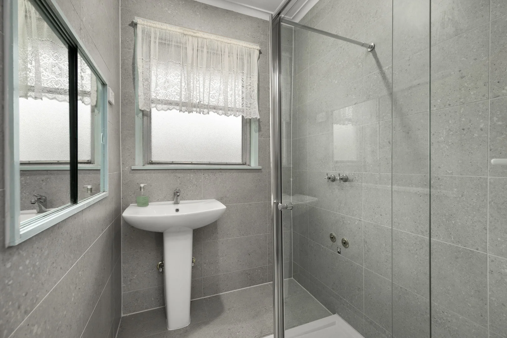 Additional image 9 of 26 Drouin Street, Dallas VIC 3047