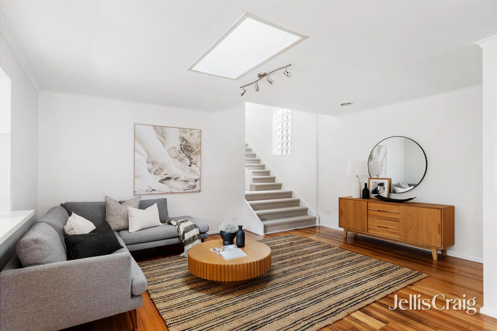 Additional image 7 of 5 Kelvin Avenue, Montmorency VIC 3094