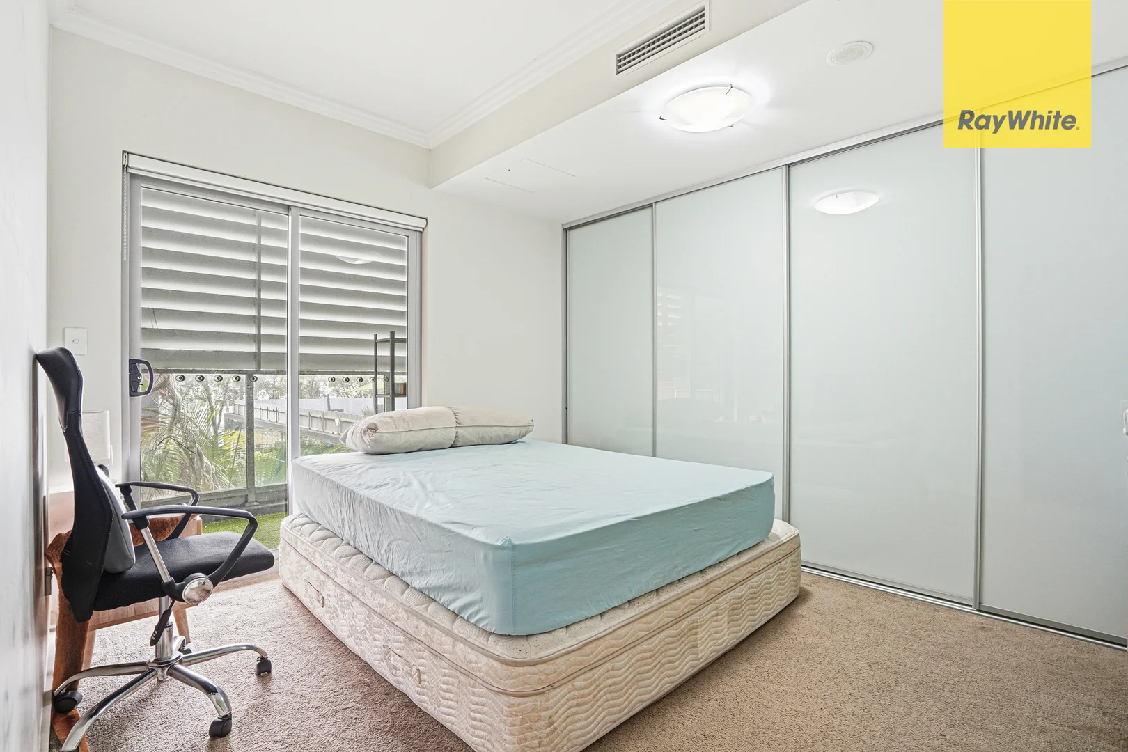 Additional image 5 of 401/36-46 Cowper Street, Parramatta NSW 2150