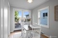 Additional image 11 of 5232 38th Ave NE, Seattle, WA, 98105