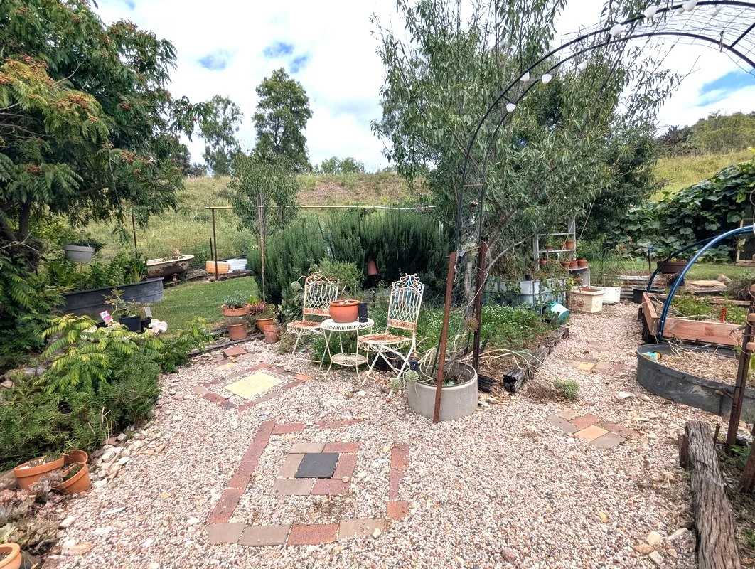 Additional image 61 of 1348 Flagstone Creek Road, Flagstone Creek QLD 4344