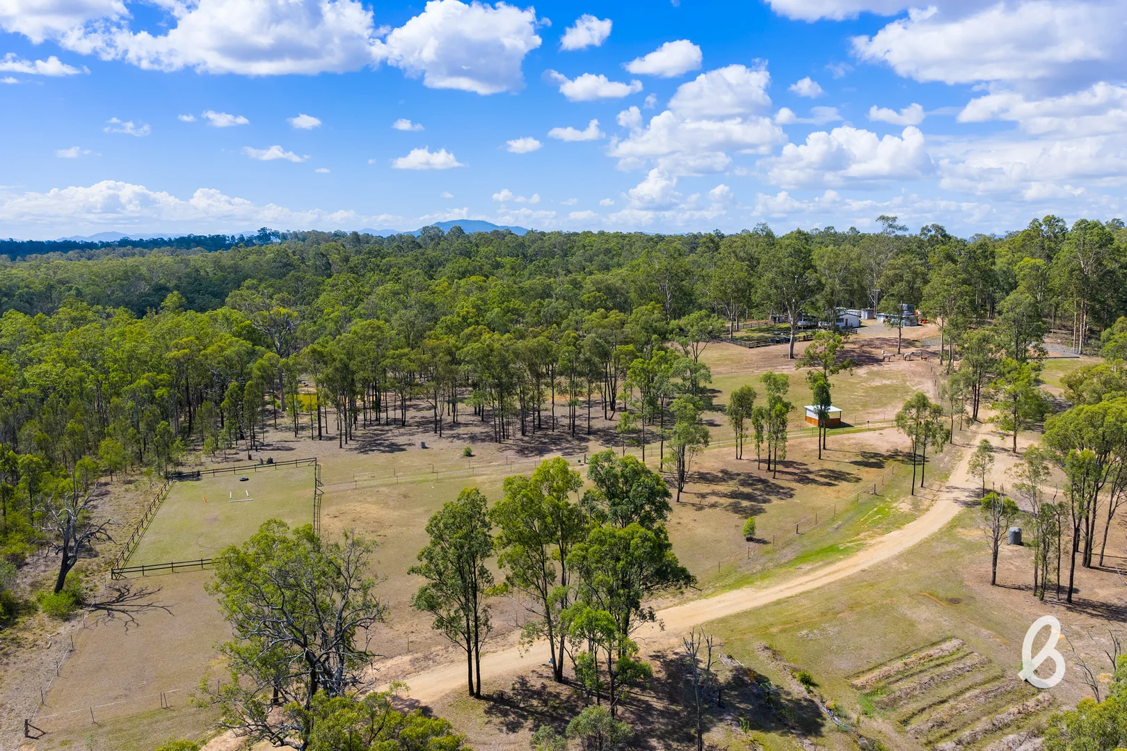 Additional image 47 of 241 Pioneer Road, Singleton NSW 2330