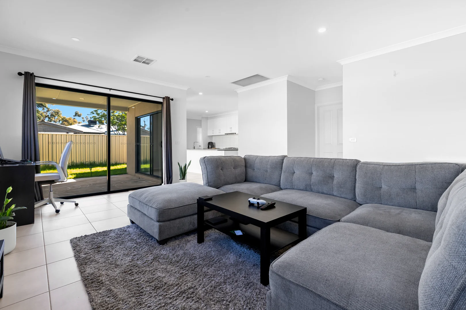 Additional image 6 of 3/45 Leicester Street, Mildura VIC 3500