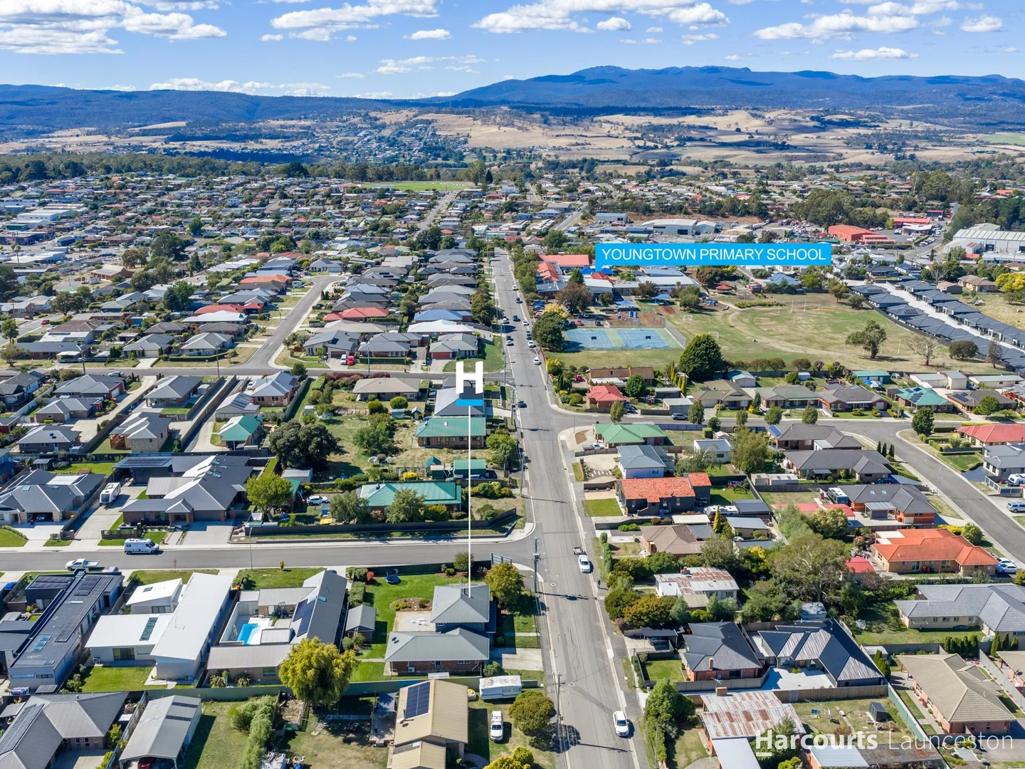 Additional image 30 of 68 Victoria Street, Youngtown TAS 7249