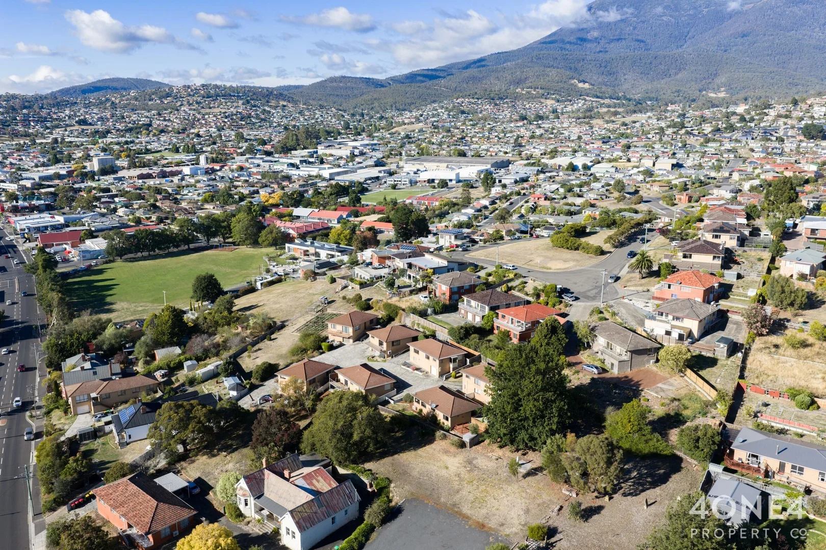 Additional image 18 of 5/476A Main Road, Montrose TAS 7010