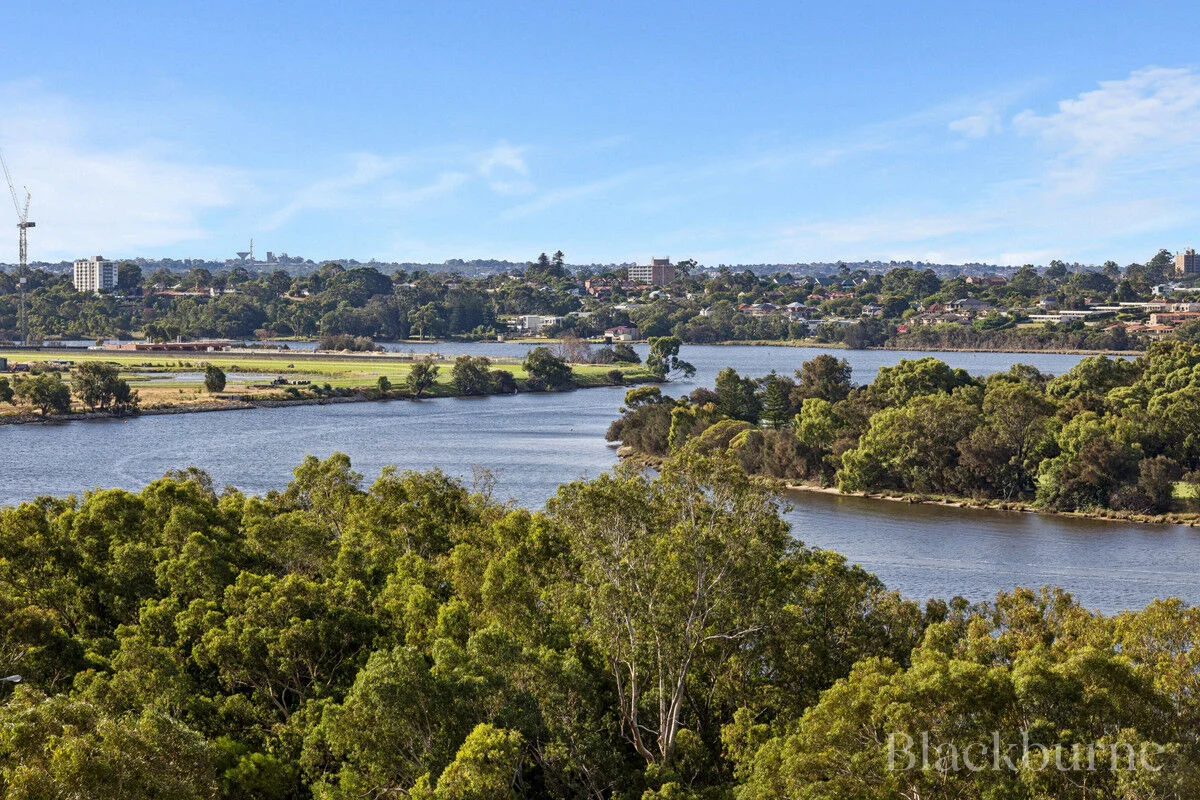 Additional image 15 of 57/8 Riversdale Road, Burswood WA 6100