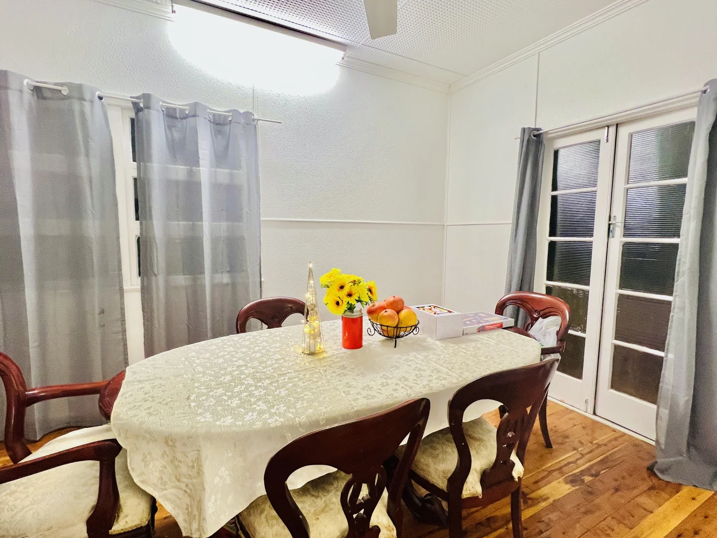 Additional image 8 of #36 Adams Street, Tara QLD 4421