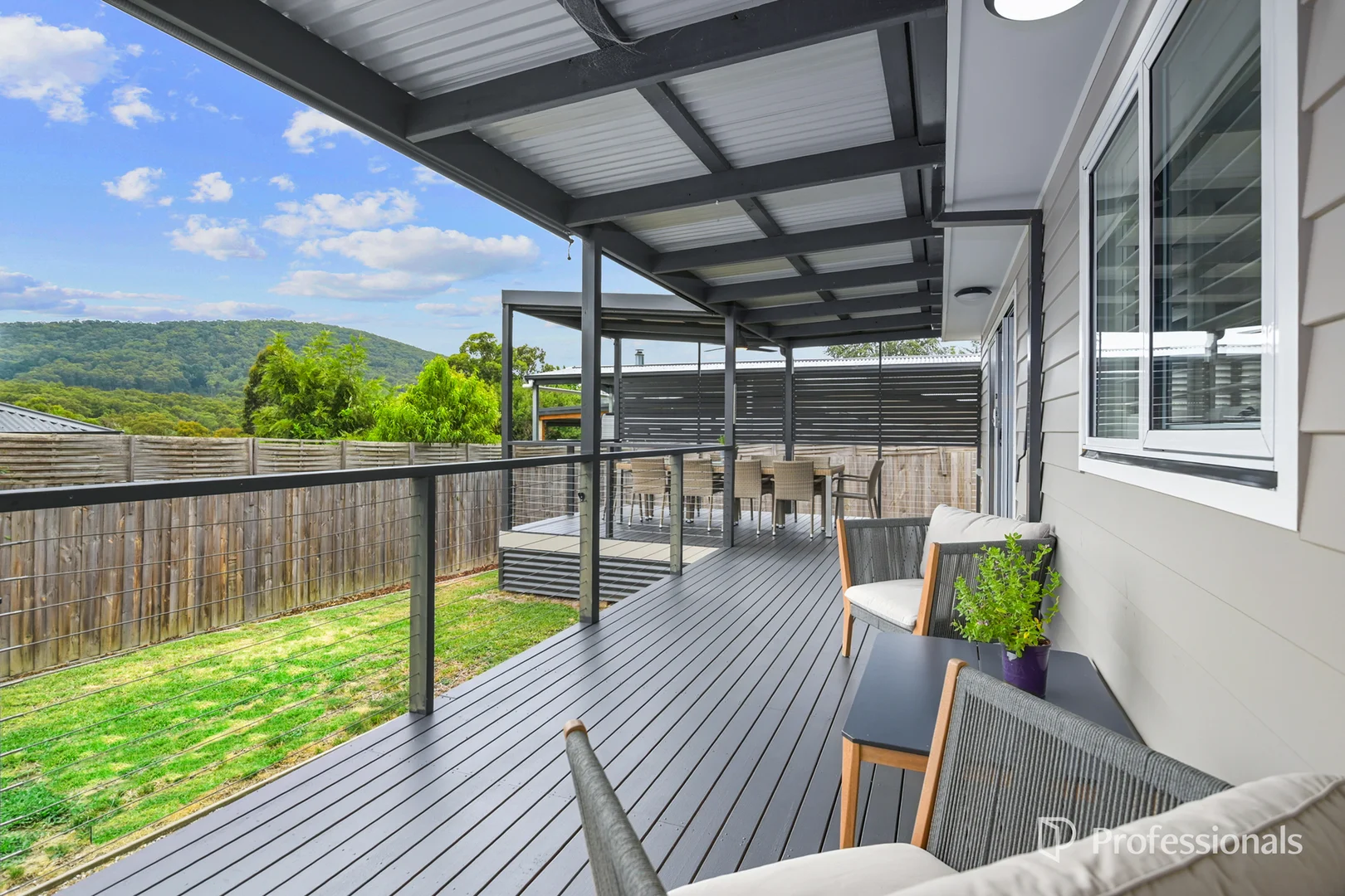 Additional image 24 of 2 Waterhaven Place, Yarra Junction VIC 3797