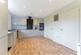 Additional image 6 of Riverside Gardens, Cronberry, Cumnock, East Ayrshire, KA18