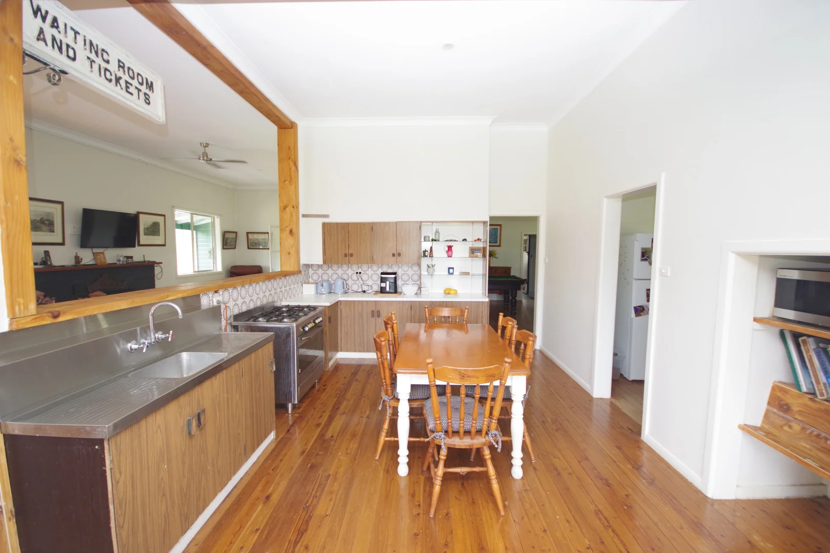 Additional image 9 of 696 Murrumbilla Lane, Narrabri NSW 2390