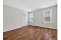 Additional image 18 of 82 North St, Norwich, CT, 06360