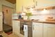Additional image 10 of Gisburn Road, Blacko, Nelson, Lancashire, BB9