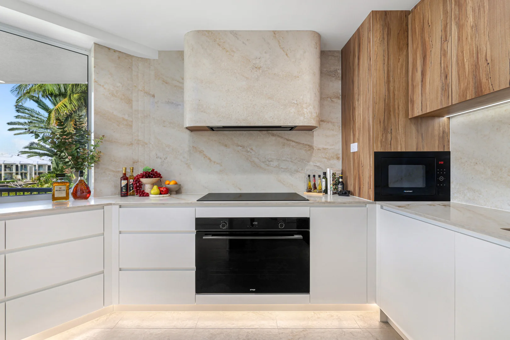 Additional image 2 of 20/41A Broadwater Street, Runaway Bay QLD 4216